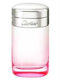 Оригинален дамски парфюм CARTIER Baiser Vole Lys Rose EDT Без Опаковка /Тестер/